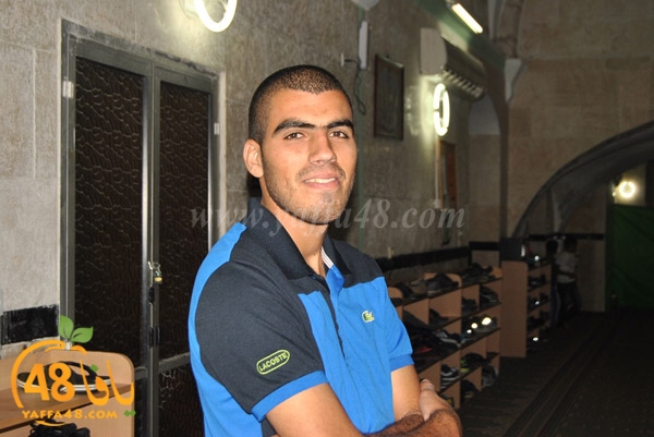 tarawe7 ramlaj (13).JPG